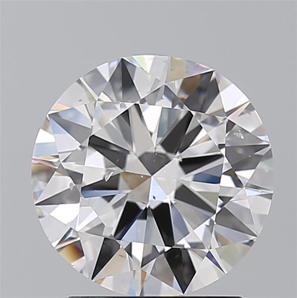 RDI Diamonds