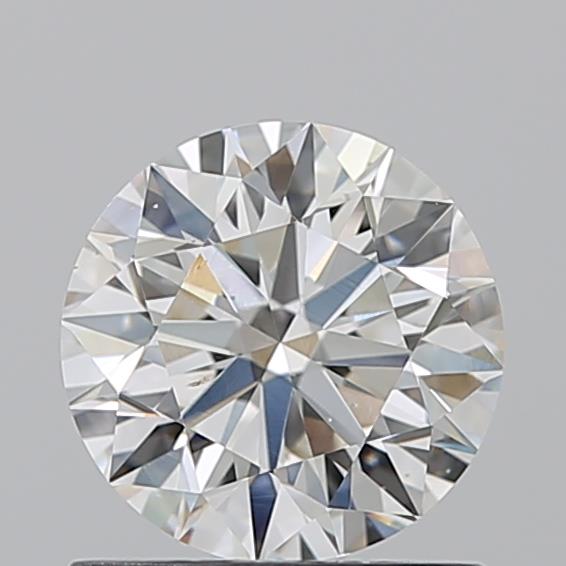 RDI Diamonds