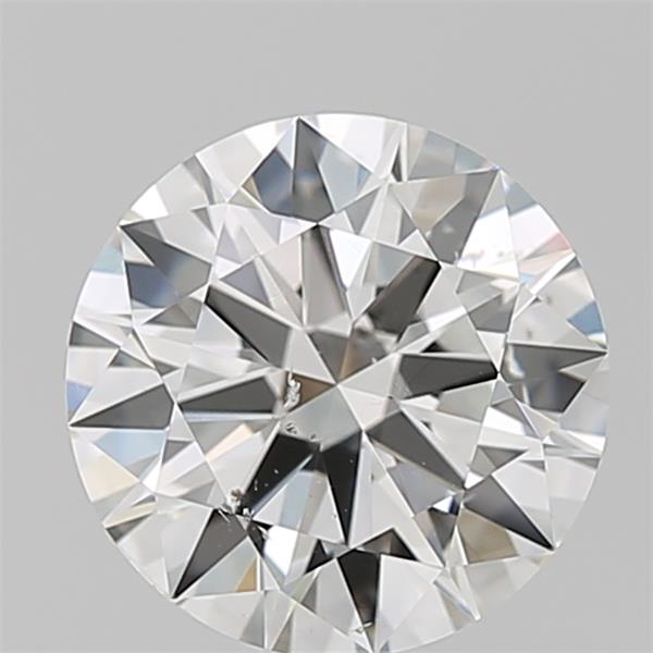RDI Diamonds