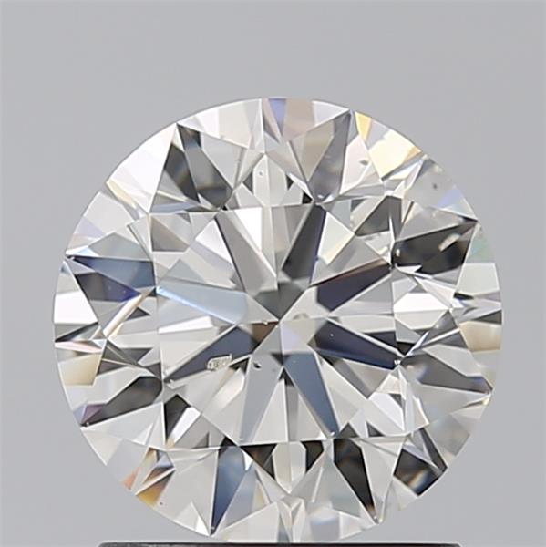RDI Diamonds