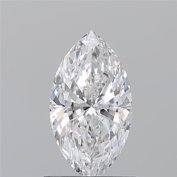 RDI Diamonds