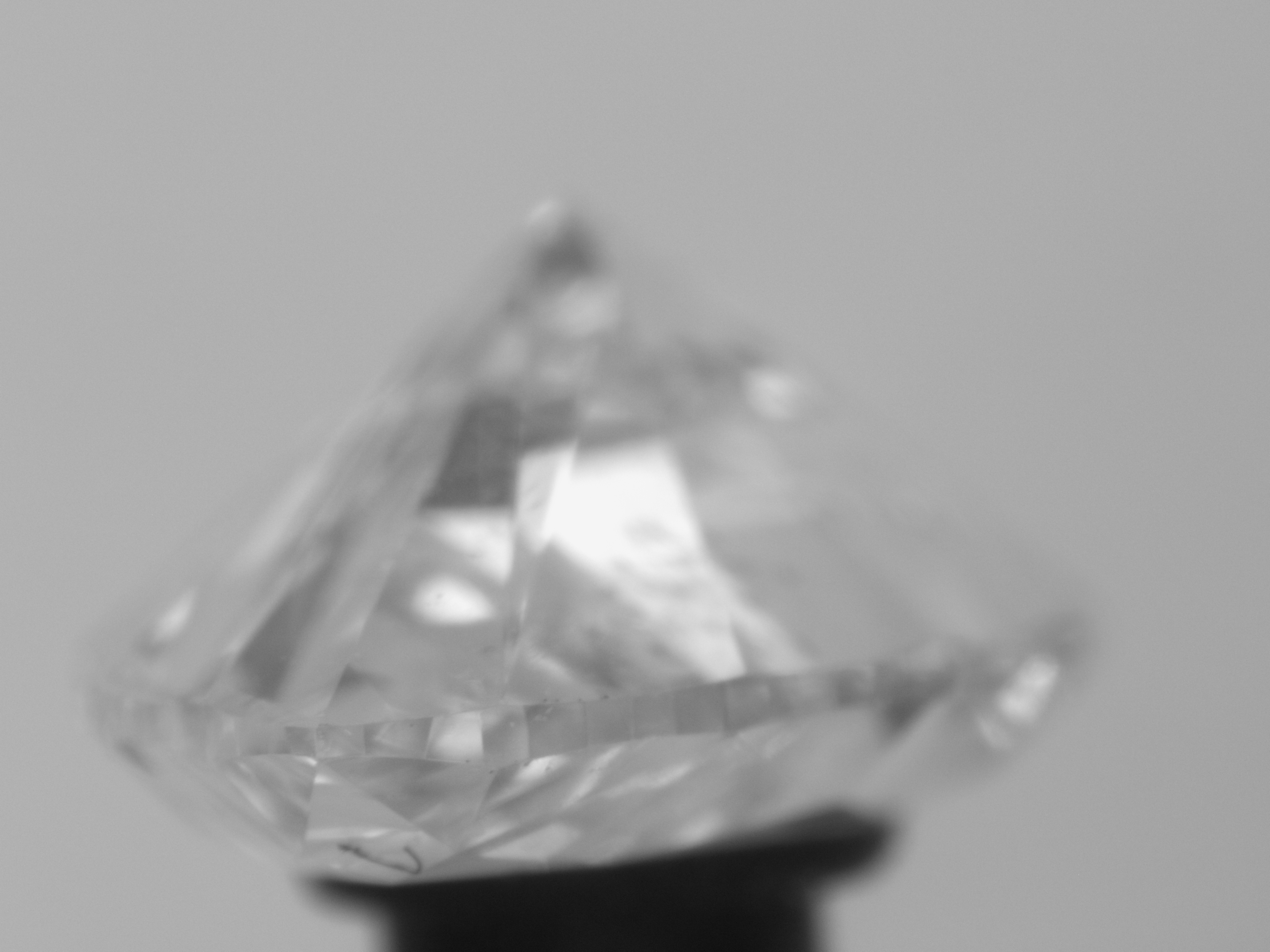 RDI Diamonds