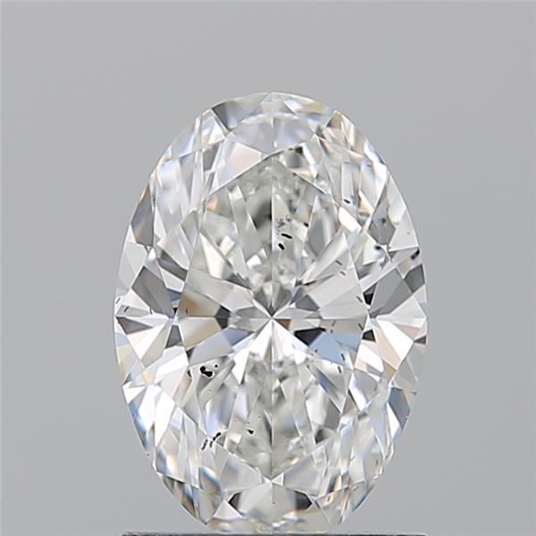 RDI Diamonds