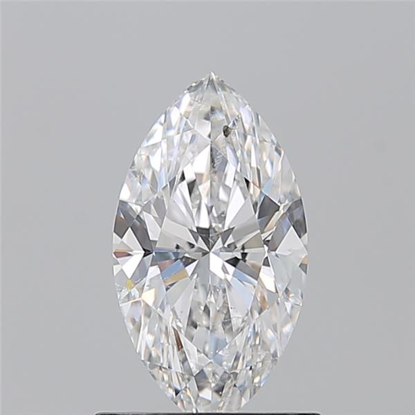 RDI Diamonds