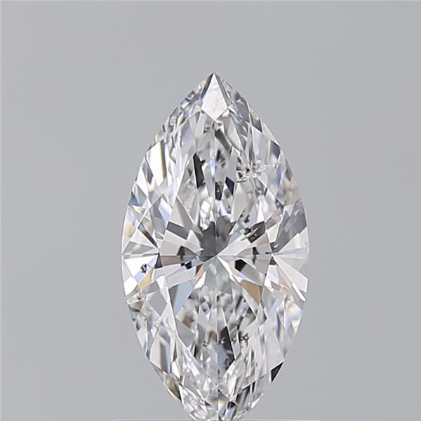 RDI Diamonds
