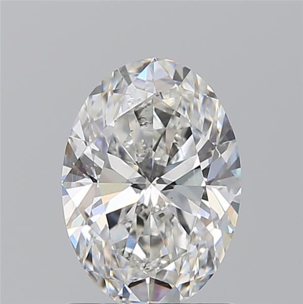 RDI Diamonds