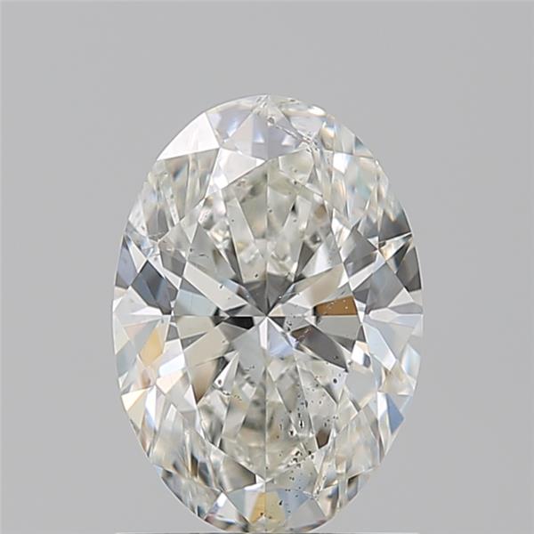 RDI Diamonds