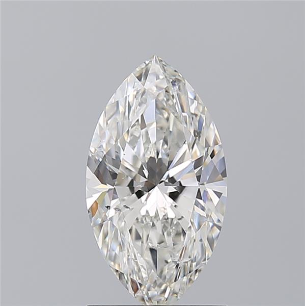 RDI Diamonds