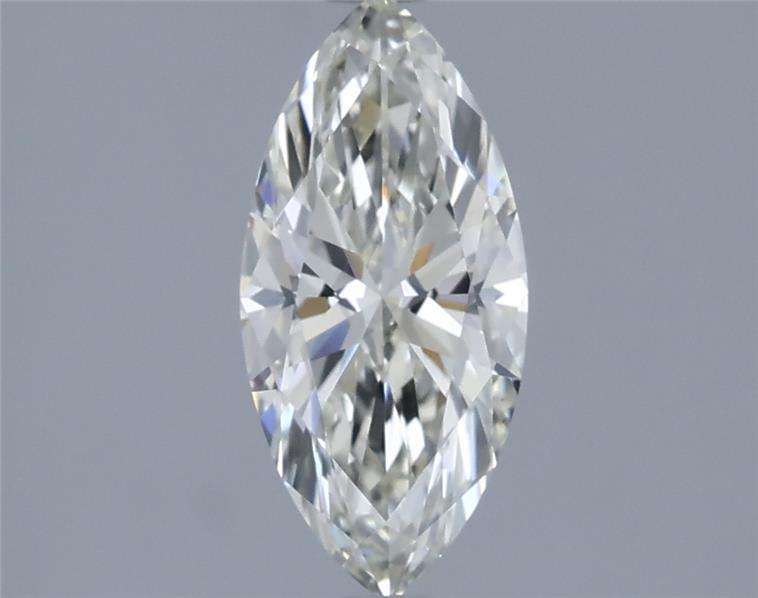 RDI Diamonds