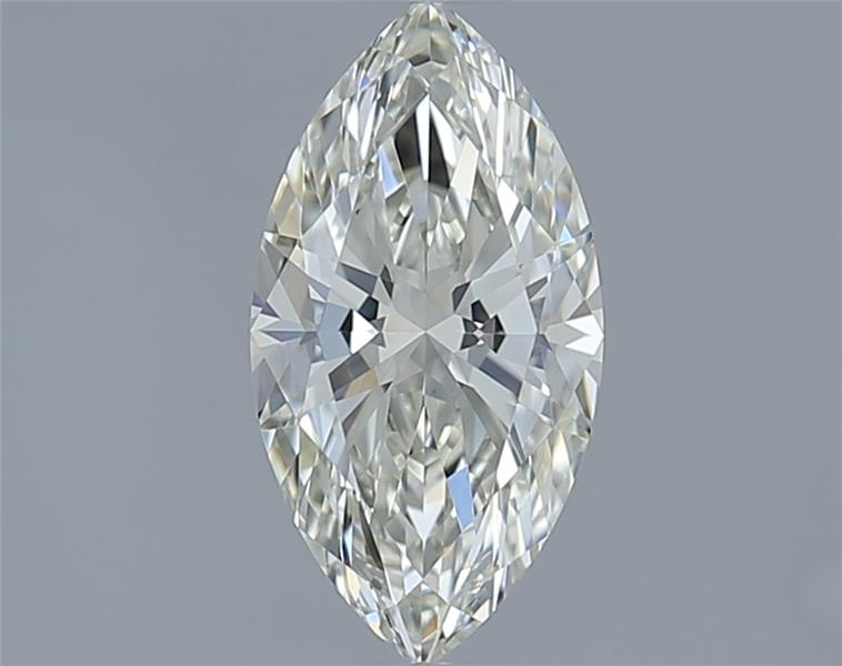 RDI Diamonds