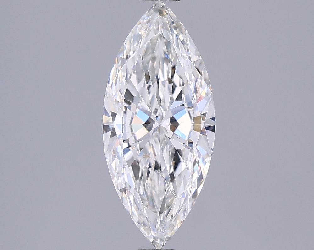 RDI Diamonds