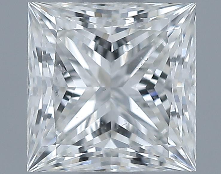 RDI Diamonds