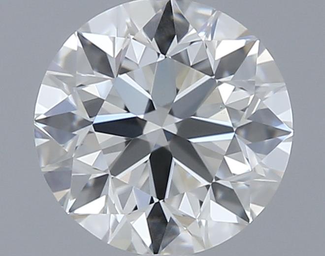 RDI Diamonds