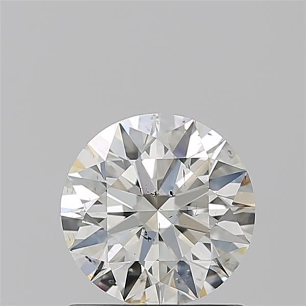 RDI Diamonds