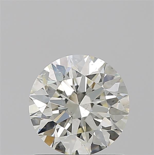 RDI Diamonds