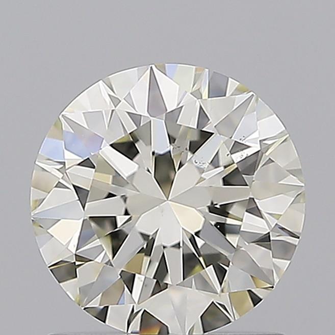 RDI Diamonds