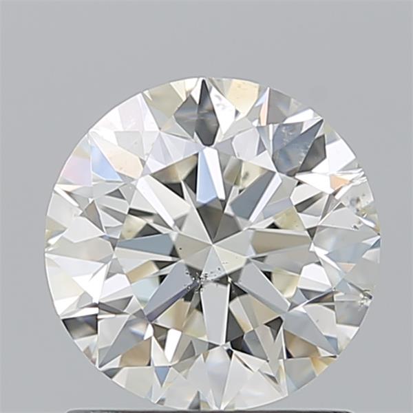 RDI Diamonds