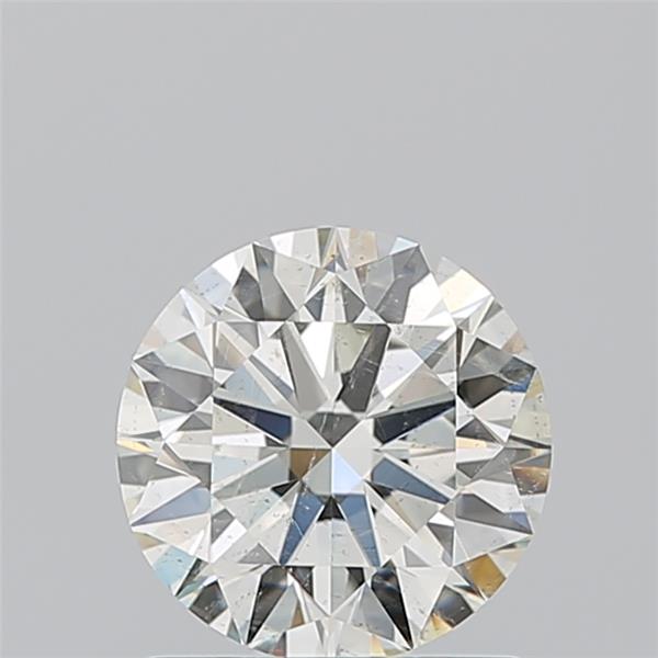 RDI Diamonds