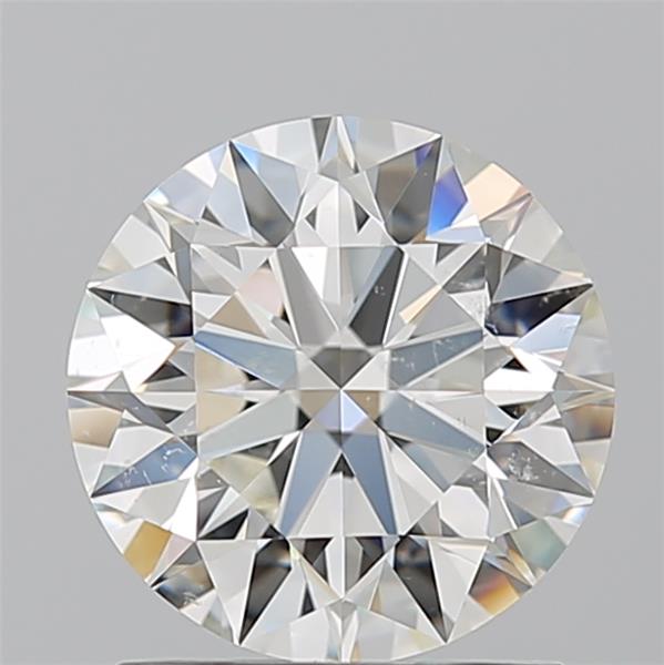 RDI Diamonds