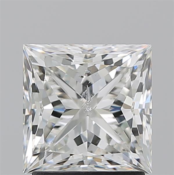 RDI Diamonds