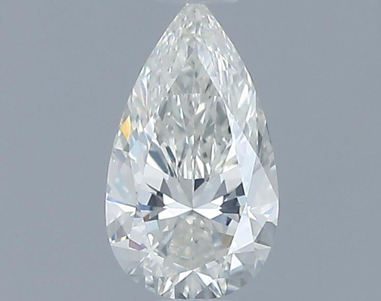 RDI Diamonds