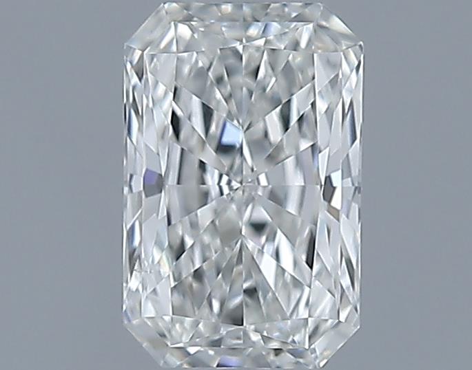 RDI Diamonds