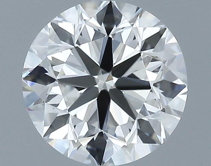 RDI Diamonds