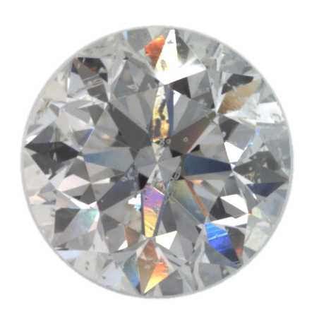 RDI Diamonds