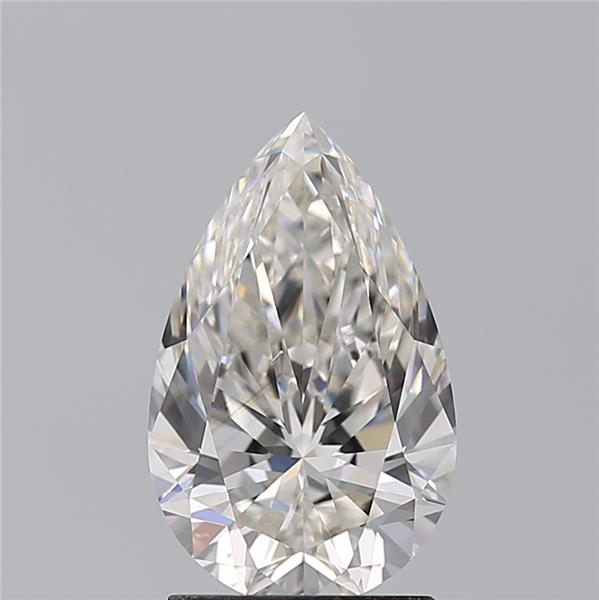 RDI Diamonds