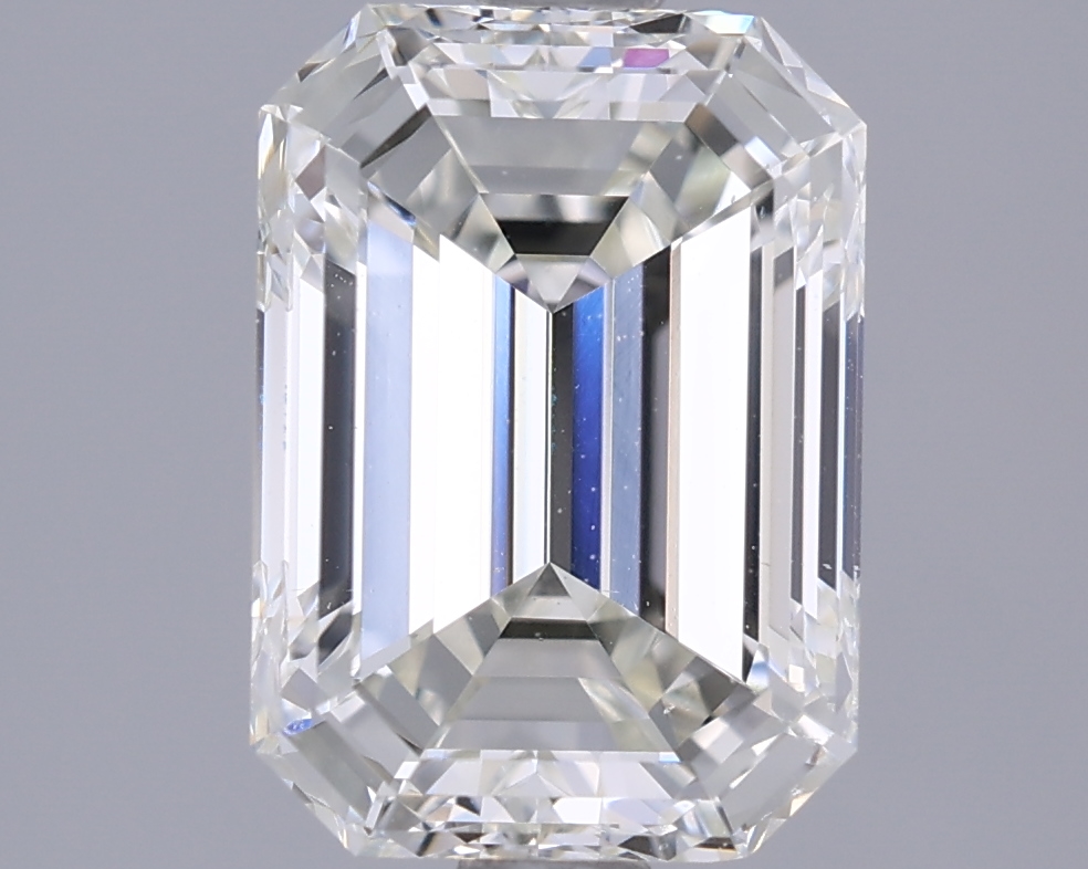 RDI Diamonds