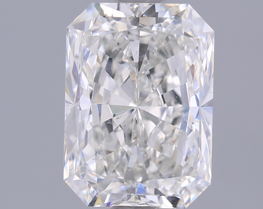 RDI Diamonds
