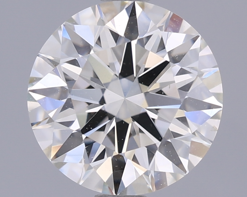 RDI Diamonds