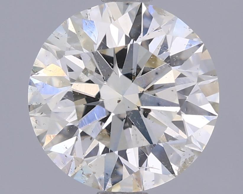 RDI Diamonds
