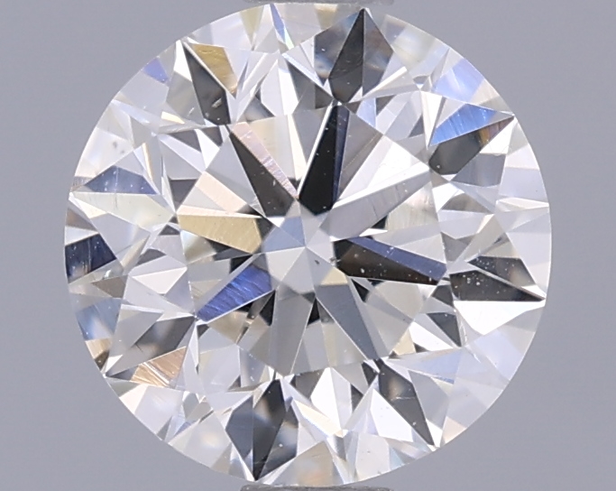 RDI Diamonds