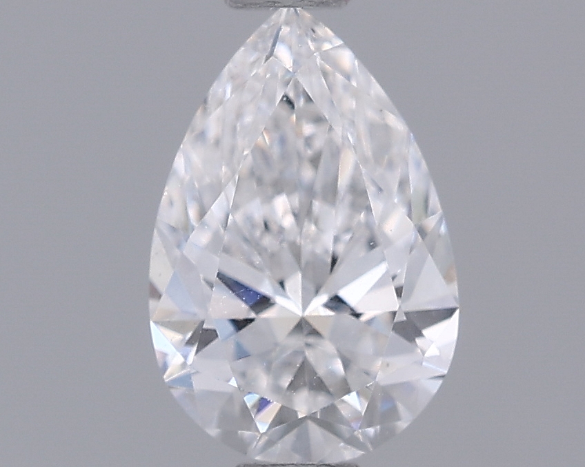 RDI Diamonds