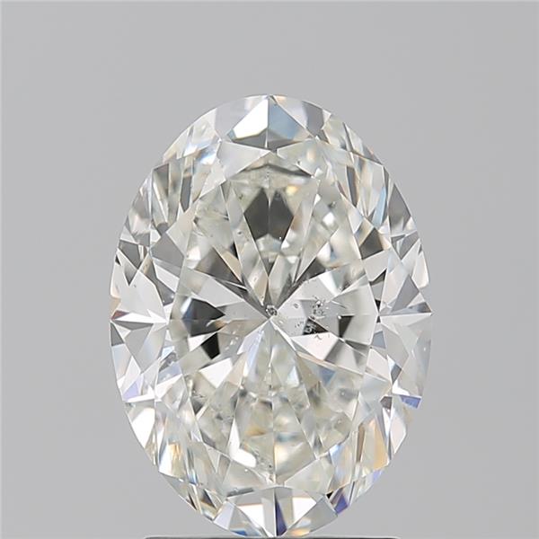 RDI Diamonds