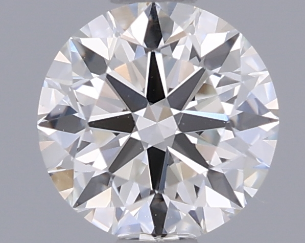 RDI Diamonds