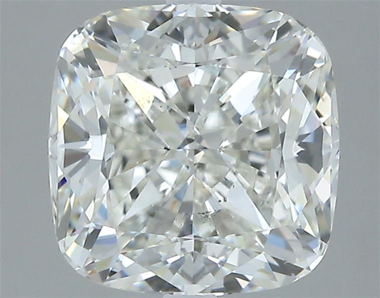 RDI Diamonds