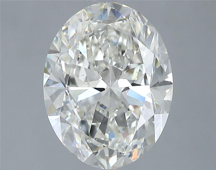 RDI Diamonds