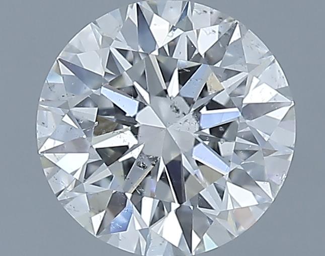 RDI Diamonds
