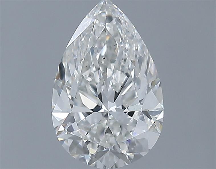 RDI Diamonds