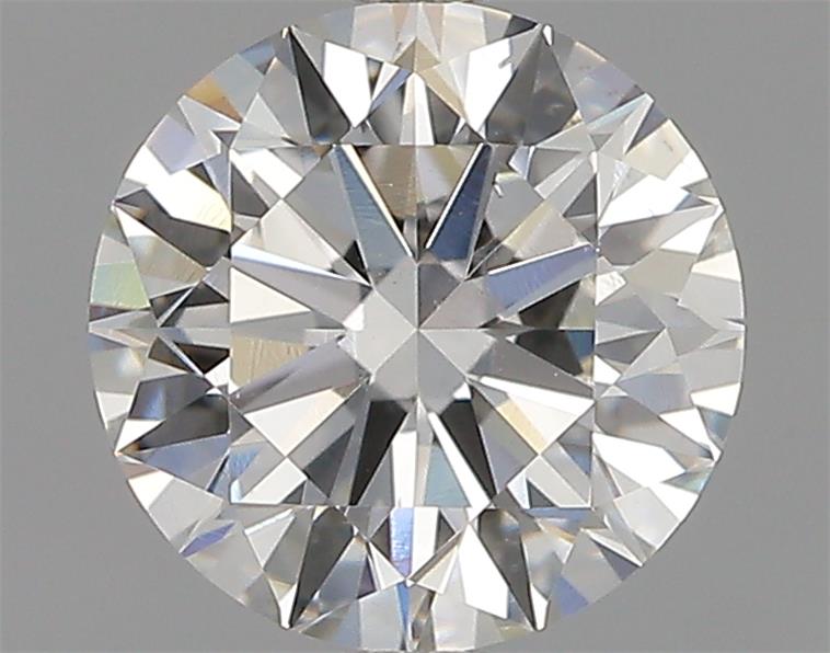 RDI Diamonds