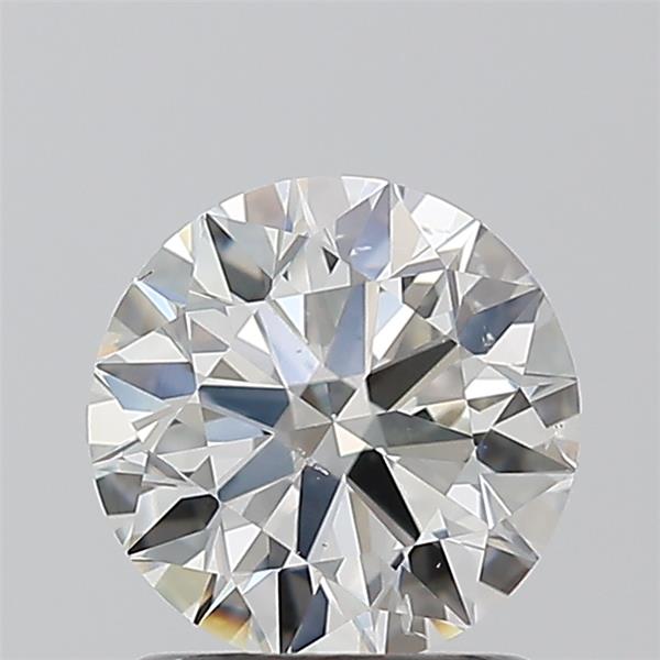 RDI Diamonds