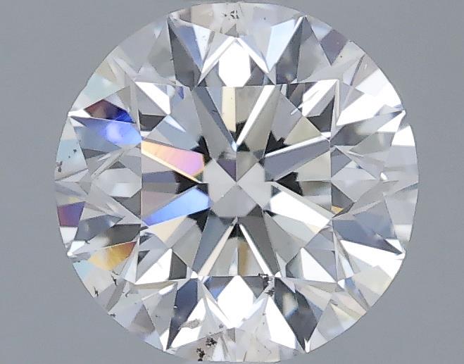 RDI Diamonds