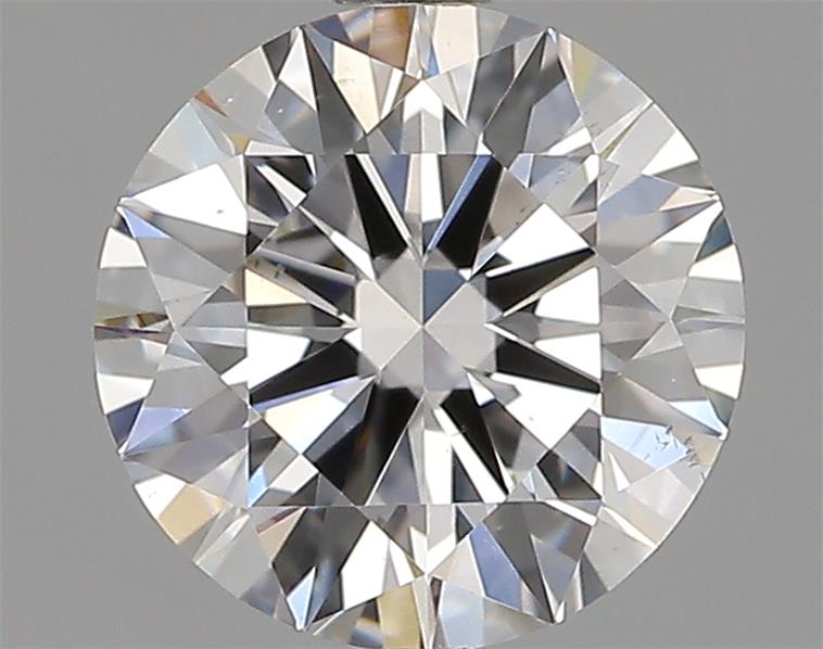 RDI Diamonds