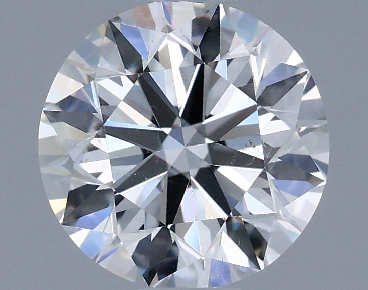 RDI Diamonds