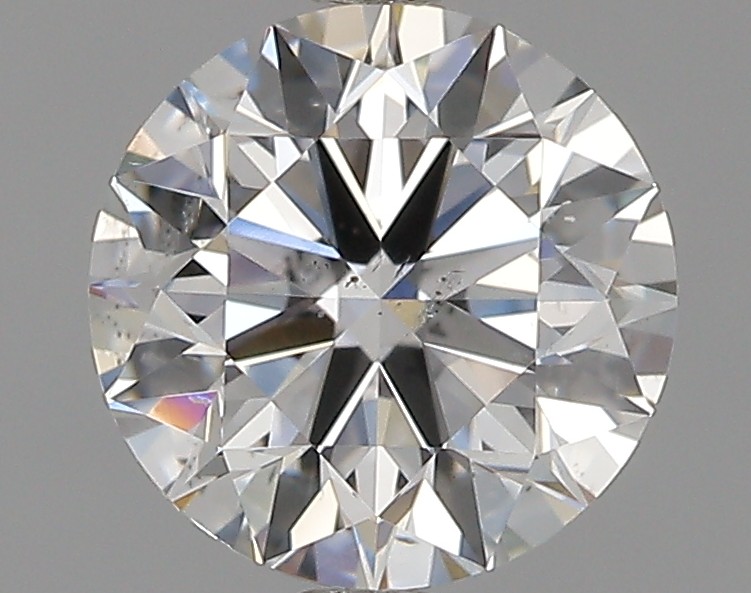 RDI Diamonds