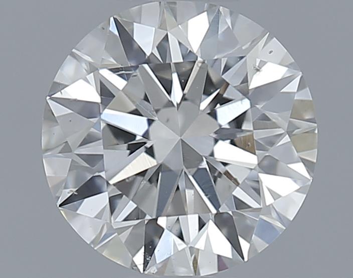 RDI Diamonds