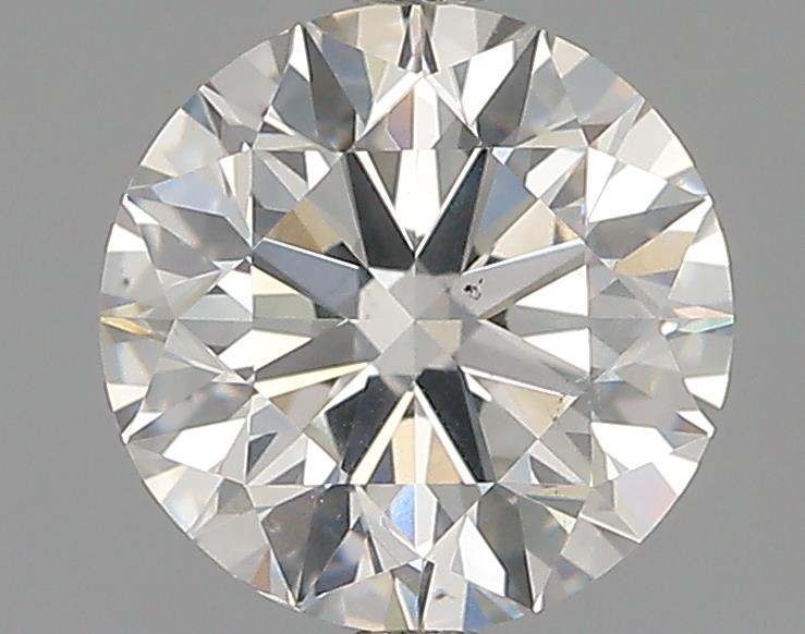 RDI Diamonds