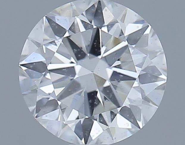 RDI Diamonds